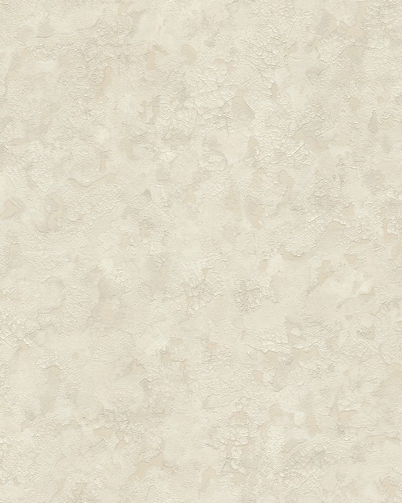 Обои 73414 Emiliana Parati Королевский Дамаск Emiliana Parati коллекция Королевский Дамаск производства Италия в интернет-магазине Обоитрейд