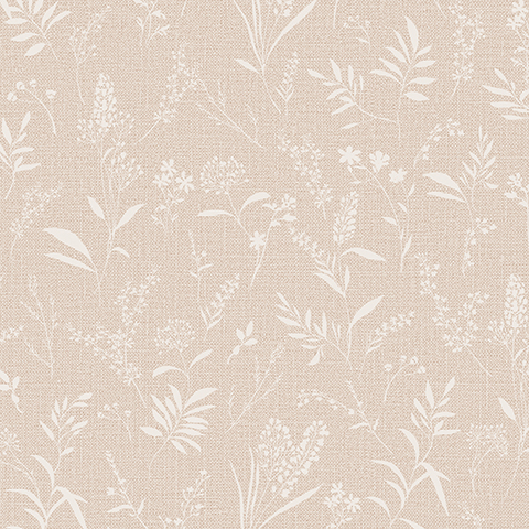 Обои 54474-7  Andrea Rossi Spectrum Just Andrea Rossi коллекция Spectrum Just производства  в интернет-магазине Обоитрейд