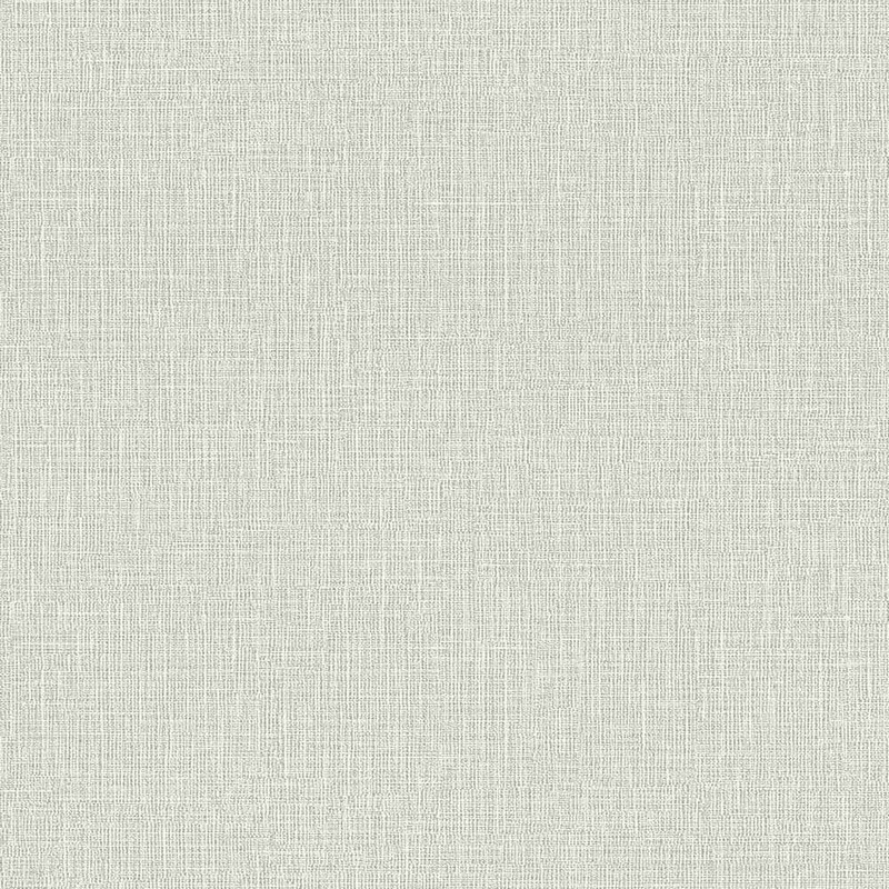 Обои 1110-2 AdaWall Beta