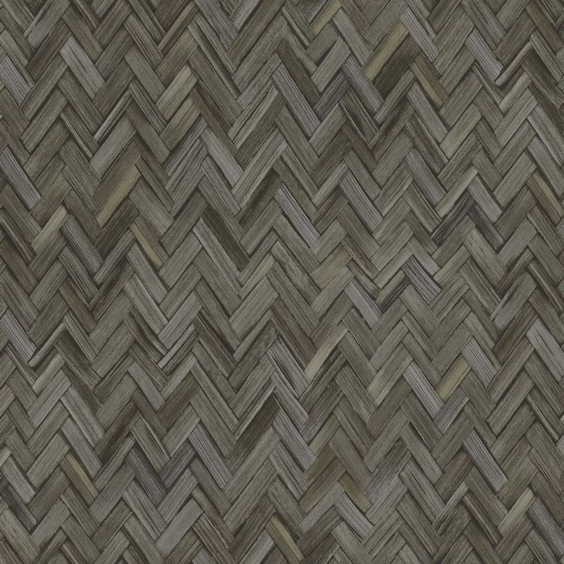 Обои 981216 Rasch My cottage Rasch коллекция My cottage производства Германия в интернет-магазине Обоитрейд