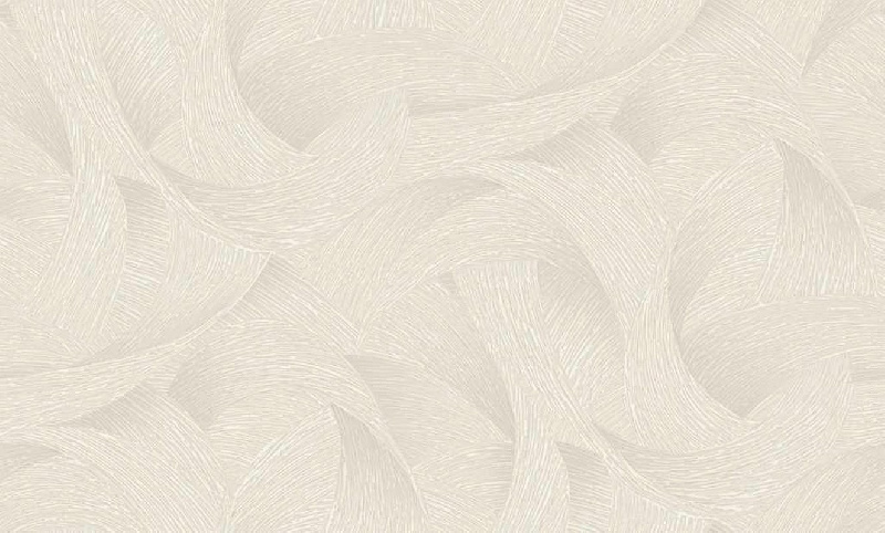 Обои R140102 Grandeco Voyage