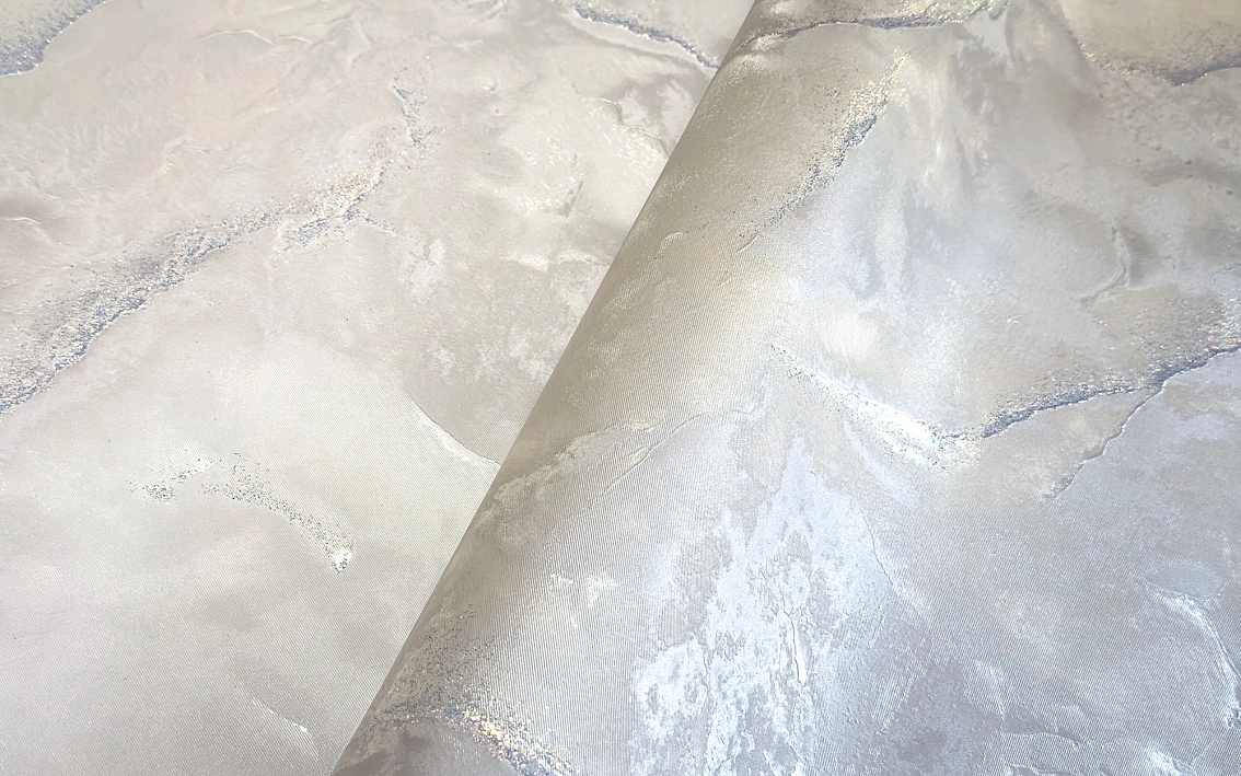 Обои HK67231 Wiganford Древний Wiganford коллекция Древний производства Великобритания в интернет-магазине Обоитрейд