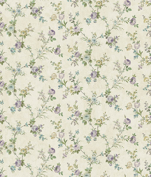 Обои CBB97107 Chesapeake The Cottage Chesapeake коллекция The Cottage производства США в интернет-магазине Обоитрейд