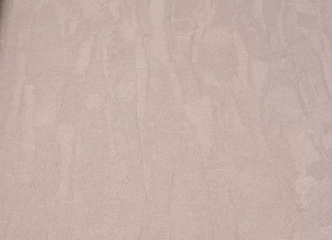 Обои K18923E Bristar Sylvia