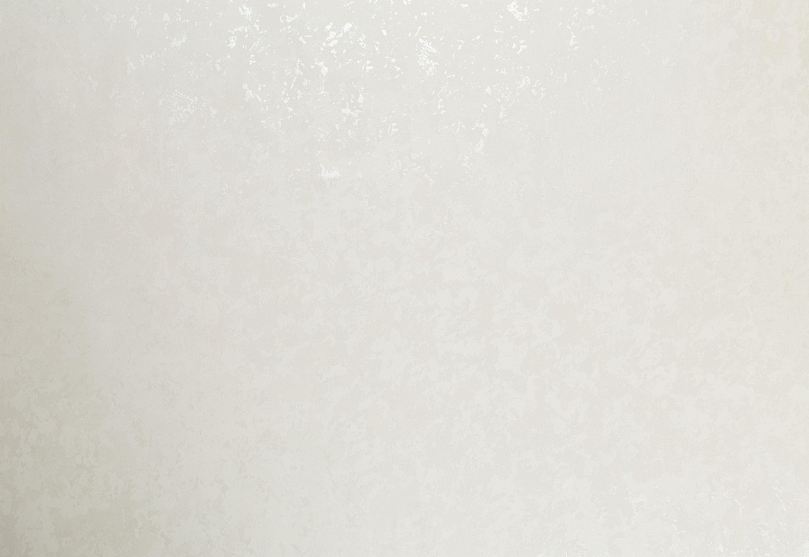 Обои HC71963-12 Palitra Home Color Невеста Palitra Home Color коллекция Невеста производства РОССИЯ в интернет-магазине Обоитрейд