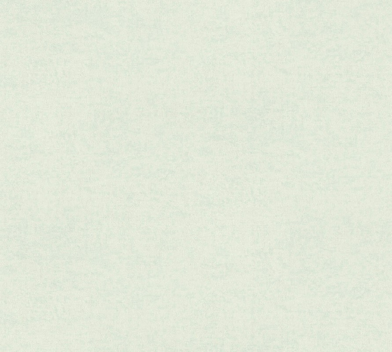 Обои 38851-5 AS Creation Luxury Damask AS Creation коллекция Luxury Damask производства Германия в интернет-магазине Обоитрейд