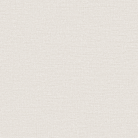 Обои 54482-4 Andrea Rossi Spectrum Boom Andrea Rossi коллекция Spectrum Boom производства  в интернет-магазине Обоитрейд