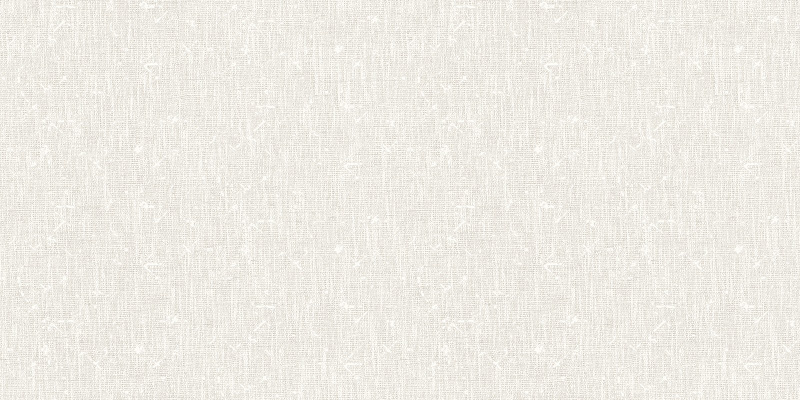 Обои RDT2207-1 Alessandro Allori Breeze