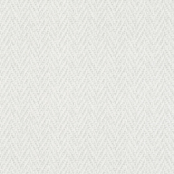 Обои 59603 Marburg Loft 106 / Rainbow 3 / The Best