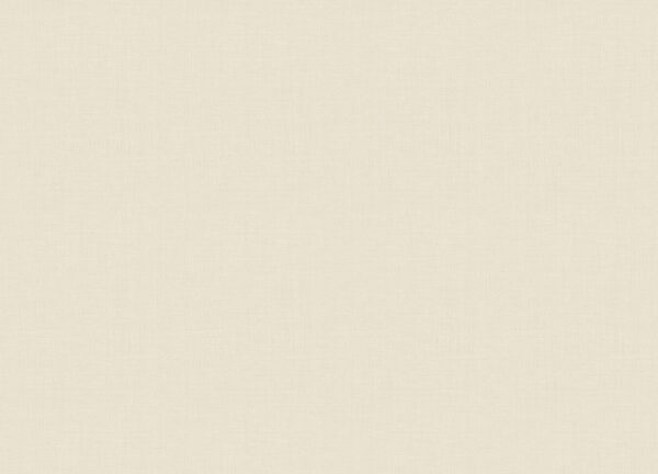 Обои LD 1019 Grandeco Little Dreamers Grandeco коллекция Little Dreamers производства Бельгия в интернет-магазине Обоитрейд