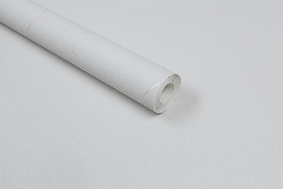 Обои TC72088-44 Palitra Trend Color Топ Вельвет Гексагон Palitra Trend Color коллекция Топ Вельвет Гексагон производства РОССИЯ в интернет-магазине Обоитрейд