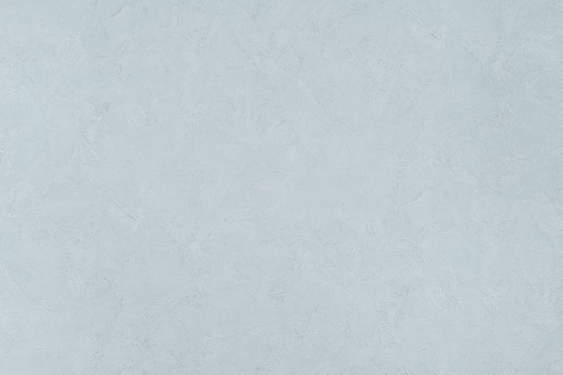 Обои 10837-12 Артекс Гамма