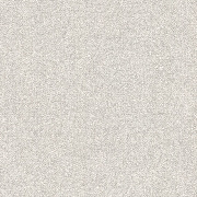 Обои 9215-01 Euro Decor Fern Euro Decor коллекция Fern производства РОССИЯ в интернет-магазине Обоитрейд