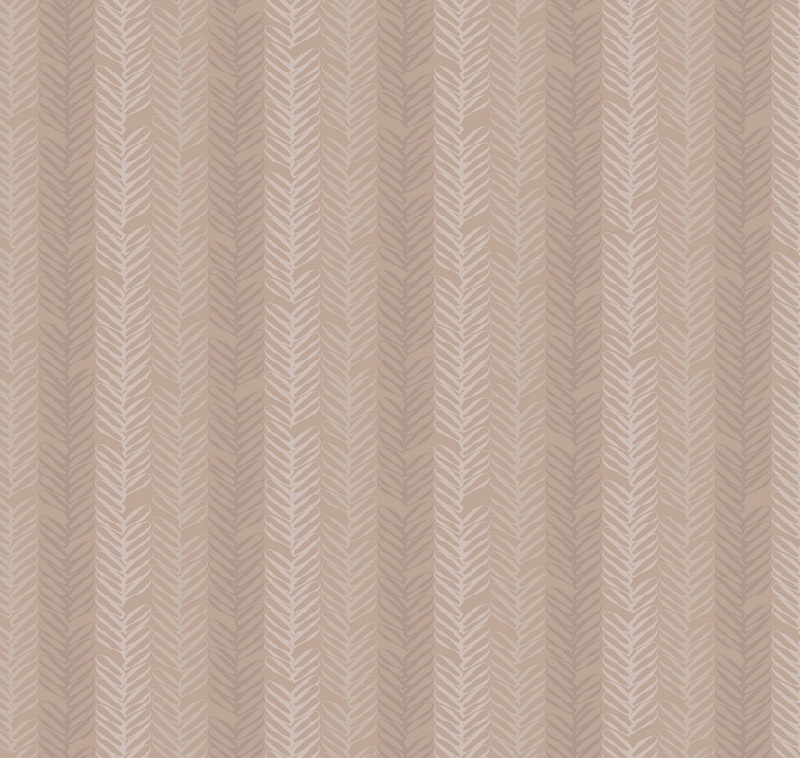 Обои ICE3 003 Milassa Iceland