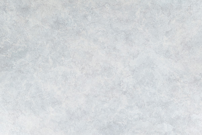 Обои 10580-04 Артекс Агат