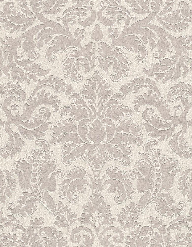 Обои 515800 Rasch Etro