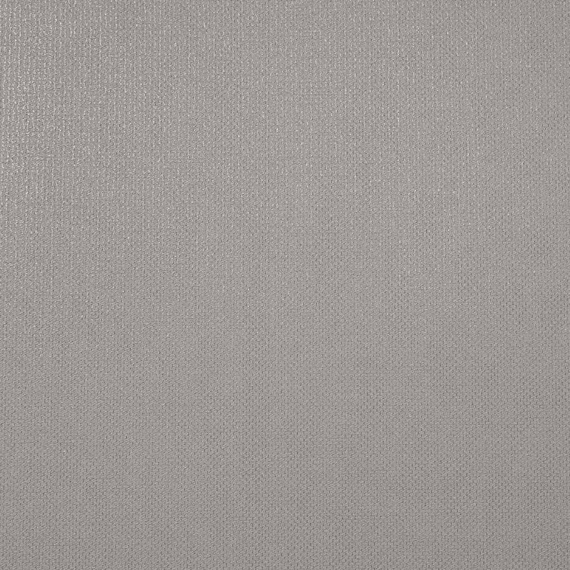 Обои 15001-9 Alessandro Allori Rebecca