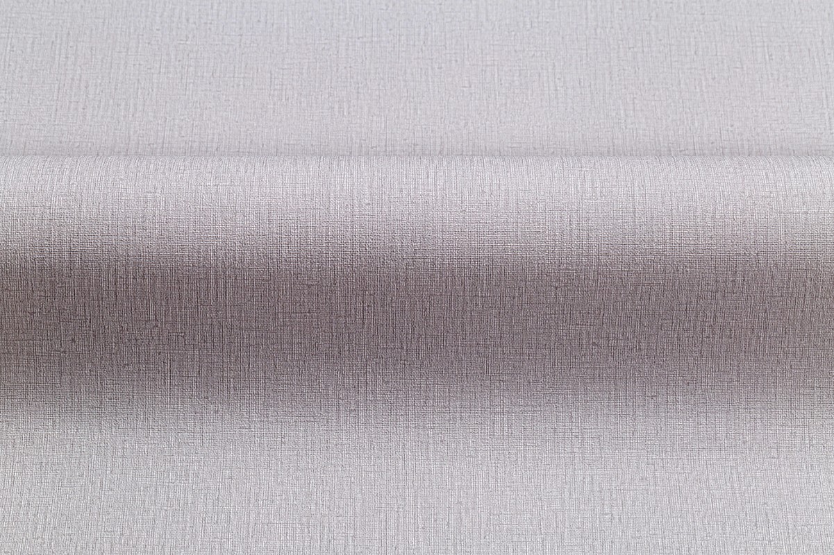 Обои HC71823-43 Palitra Home Color Акварельные краски Palitra Home Color коллекция Акварельные краски производства РОССИЯ в интернет-магазине Обоитрейд