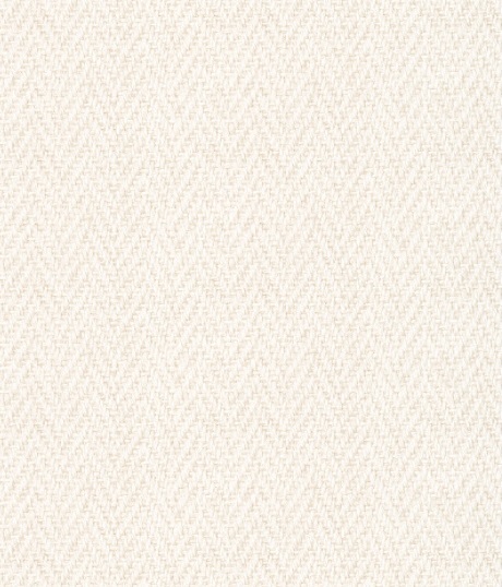 Обои 59302 Marburg Loft 53