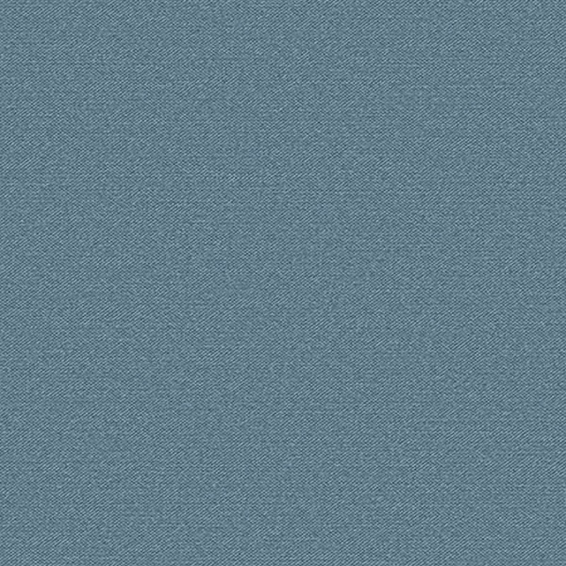 Обои 54337-13 Andrea Rossi Spectrum