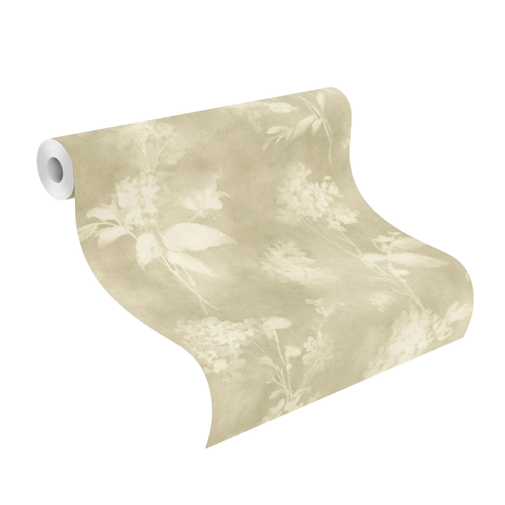 Обои 481402 Rasch Florentine IV Rasch коллекция Florentine IV производства Германия в интернет-магазине Обоитрейд