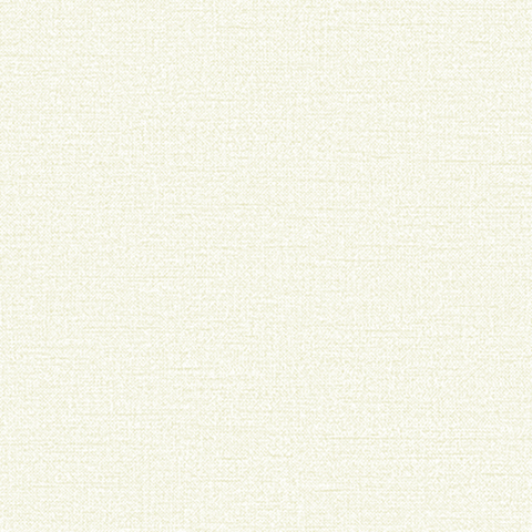 Обои 54482-20 Andrea Rossi Spectrum Boom Andrea Rossi коллекция Spectrum Boom производства  в интернет-магазине Обоитрейд