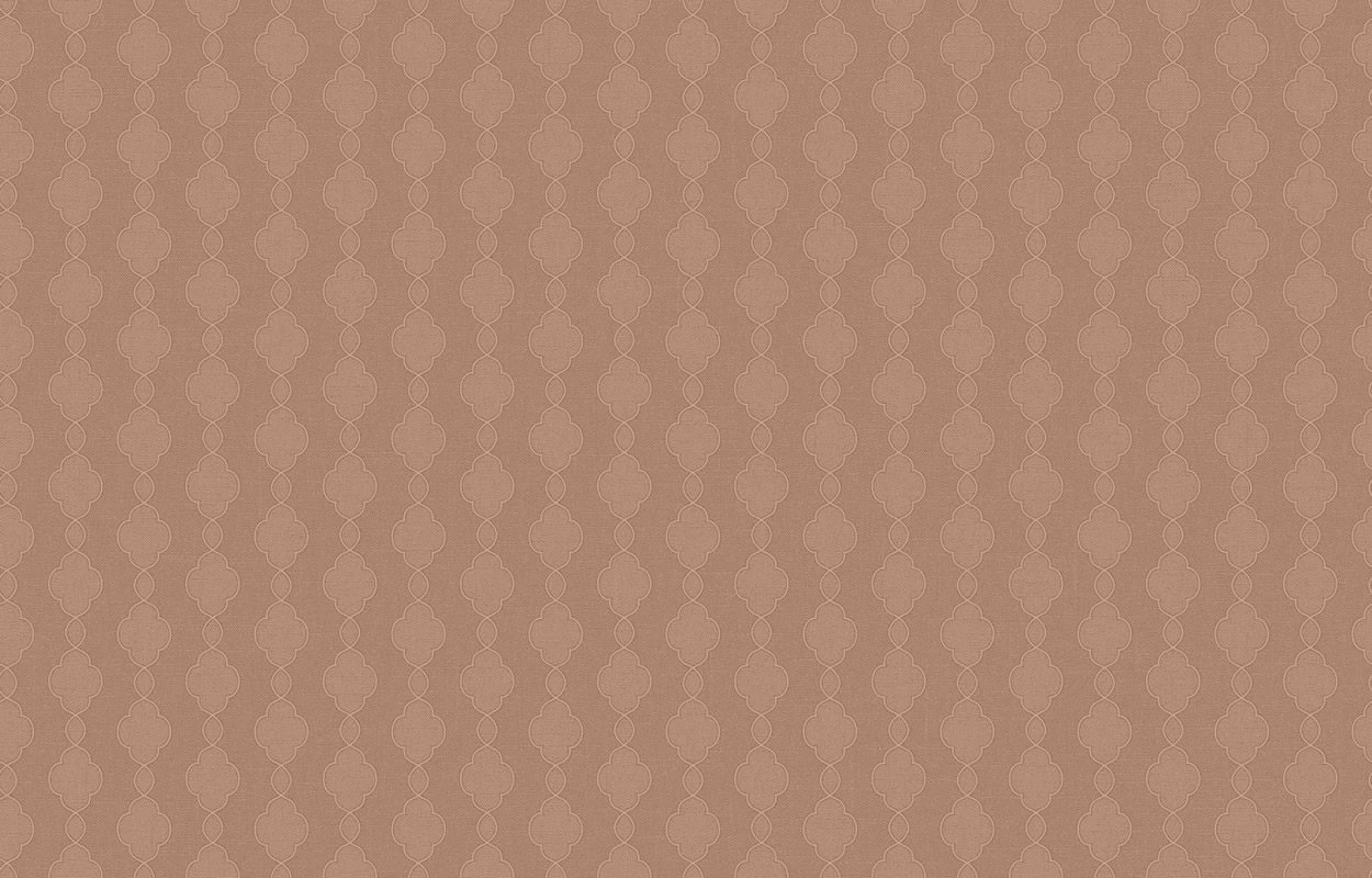 Обои BRIT21 012/1 Loymina Шервуд