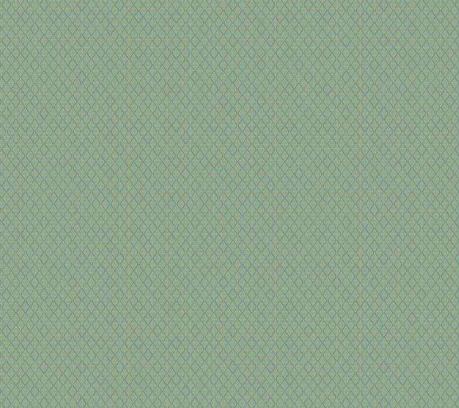 Обои Neo5 005 Milassa Neo Classic