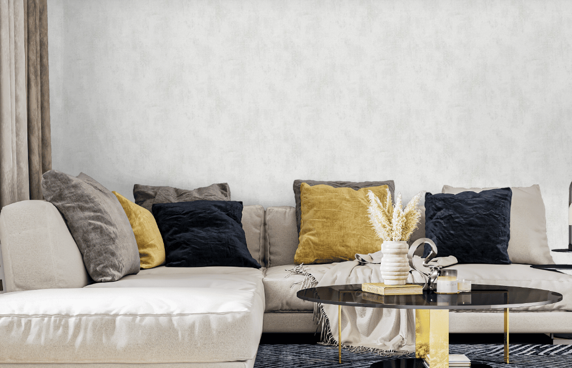 Обои PL72730-22 Palitra Life Самур Palitra Life коллекция Самур производства  в интернет-магазине Обоитрейд