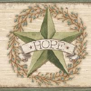 Обои CBB2252 Chesapeake The Cottage Chesapeake коллекция The Cottage производства США в интернет-магазине Обоитрейд