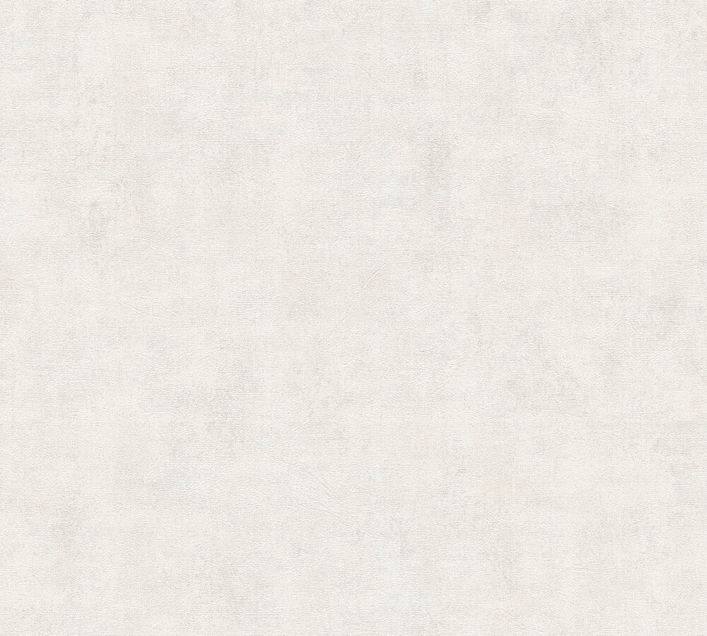 Обои 79071-8 AS Creation Flower Symphonie