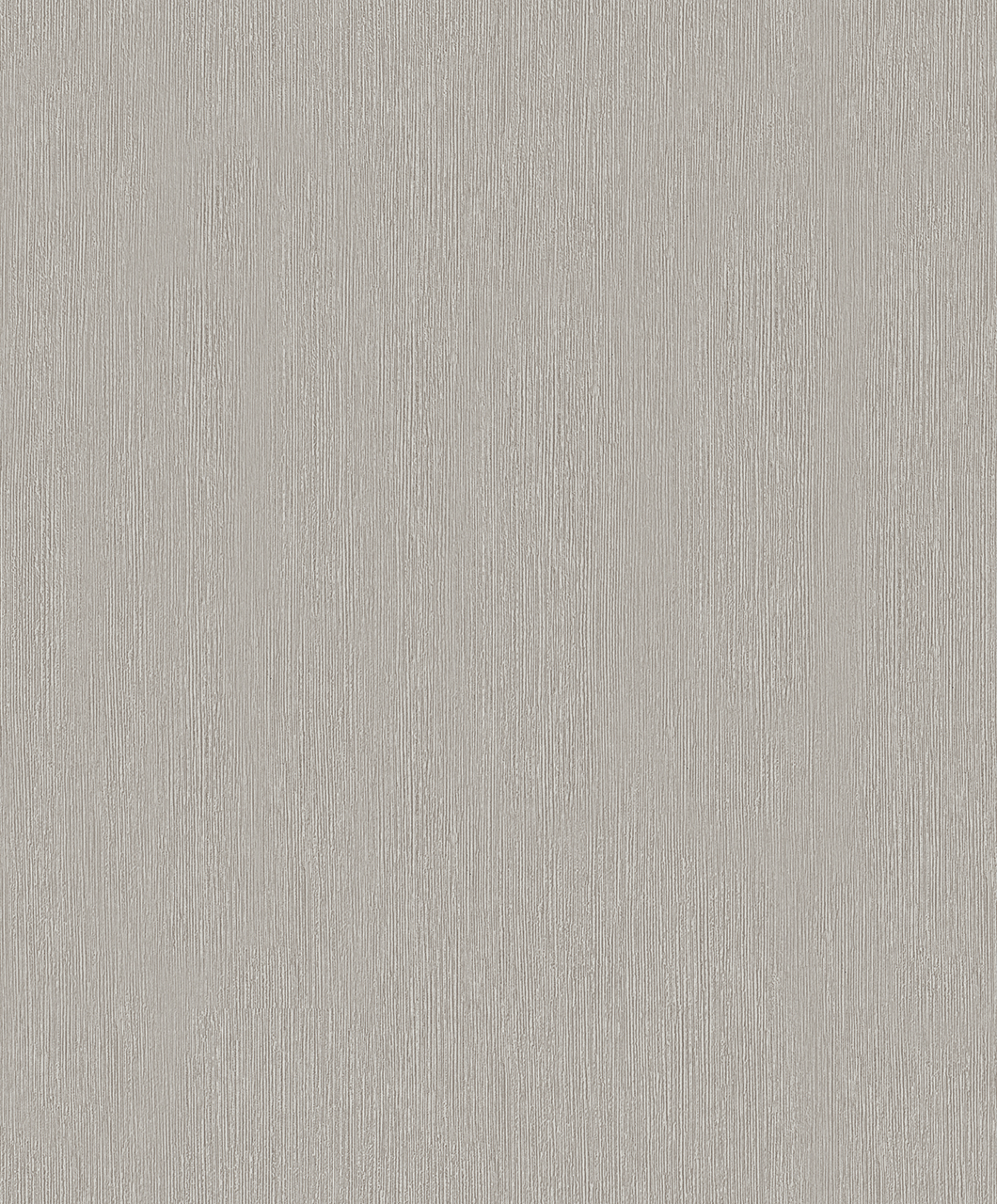 Обои 35305 Marburg Nuance