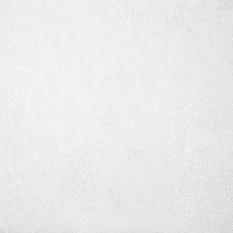 Обои PC72113-11 Palitra Prestige Color Эксклюзивное Качество Palitra Prestige Color коллекция Эксклюзивное Качество производства РОССИЯ в интернет-магазине Обоитрейд