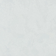 Обои 7256-11 Euro Decor Ishtar Euro Decor коллекция Ishtar производства РОССИЯ в интернет-магазине Обоитрейд