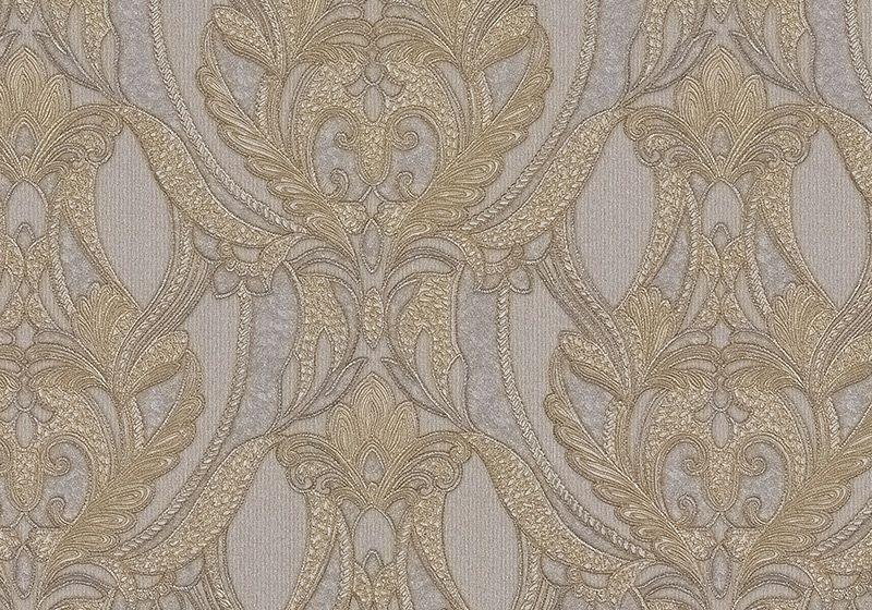 Обои R22218 Fipar Siciliana