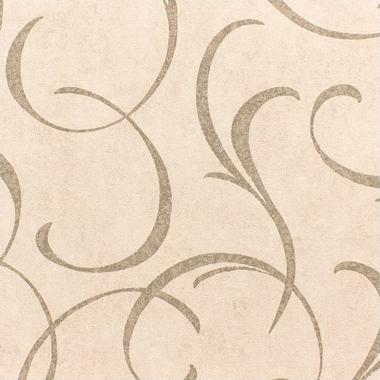 Обои 467628 Rasch Vincensa