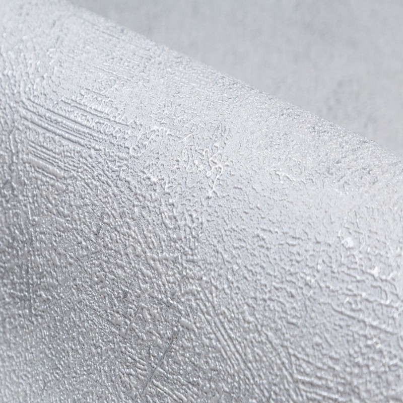 Обои PL72210-41 Palitra Life Сальвадор Palitra Life коллекция Сальвадор производства РОССИЯ в интернет-магазине Обоитрейд