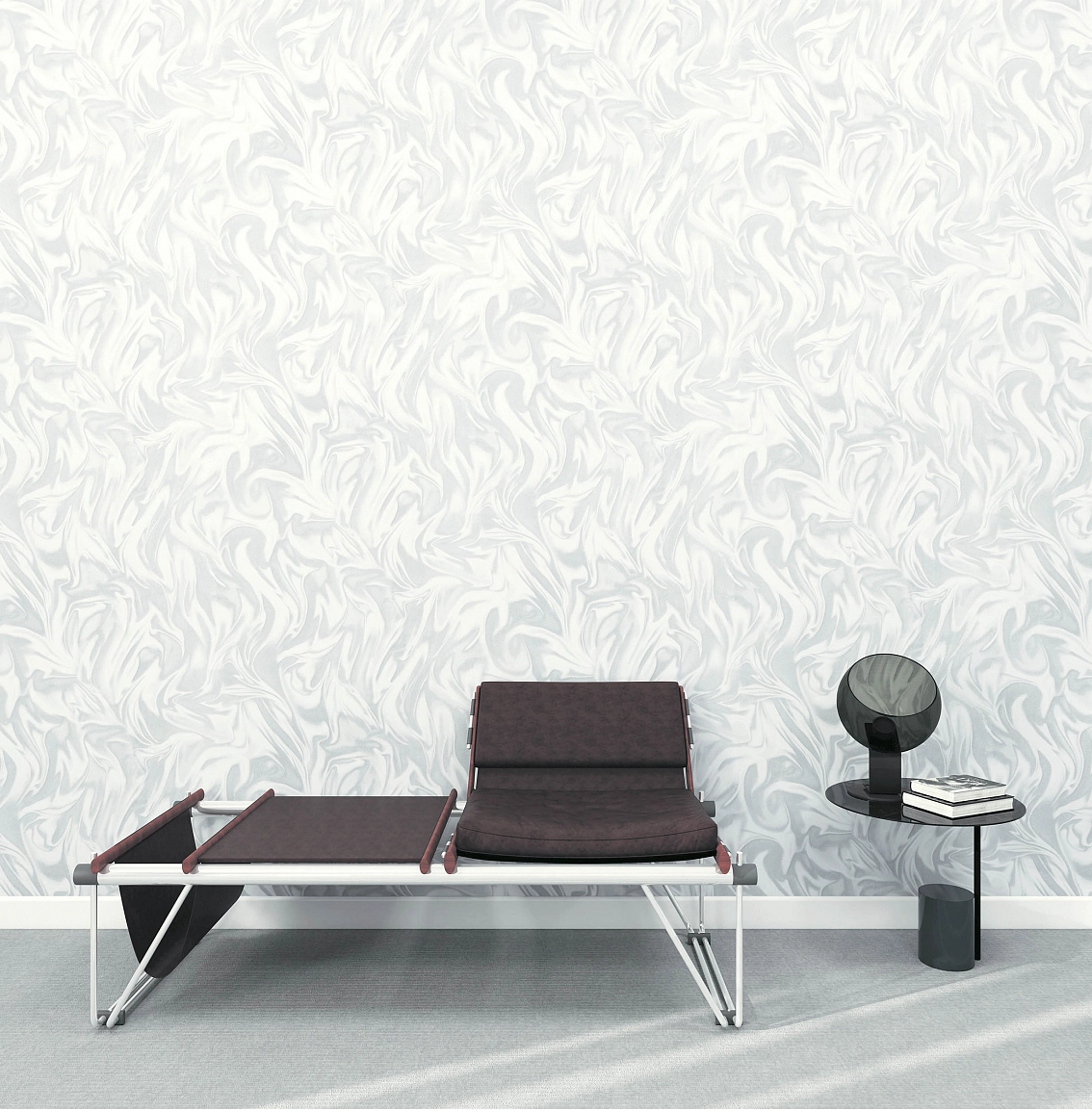 Обои MK55706 Wiganford Алхимия Wiganford коллекция Алхимия производства Китай в интернет-магазине Обоитрейд