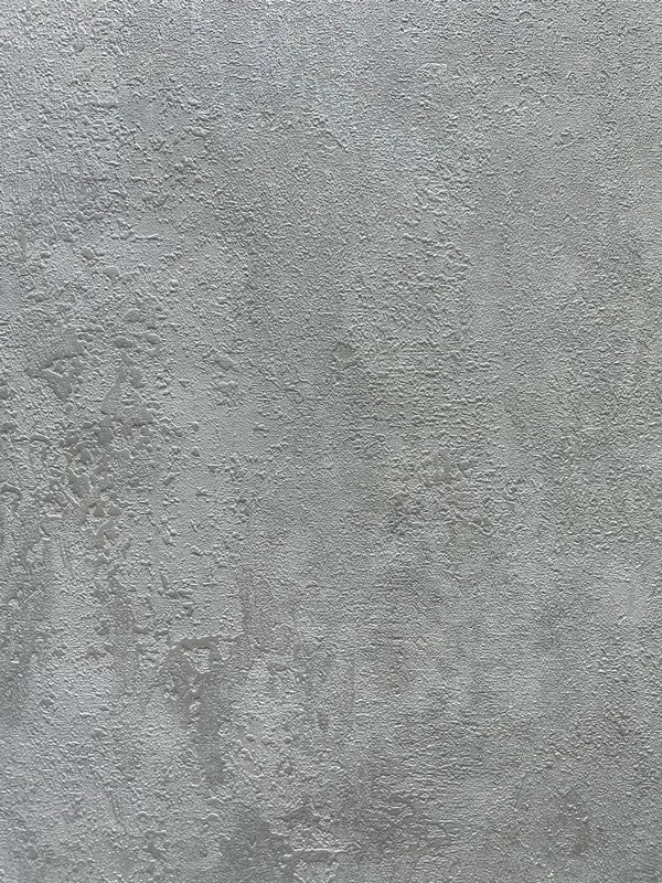 Обои 7219-04 Euro Decor Shiba Euro Decor коллекция Shiba производства РОССИЯ в интернет-магазине Обоитрейд