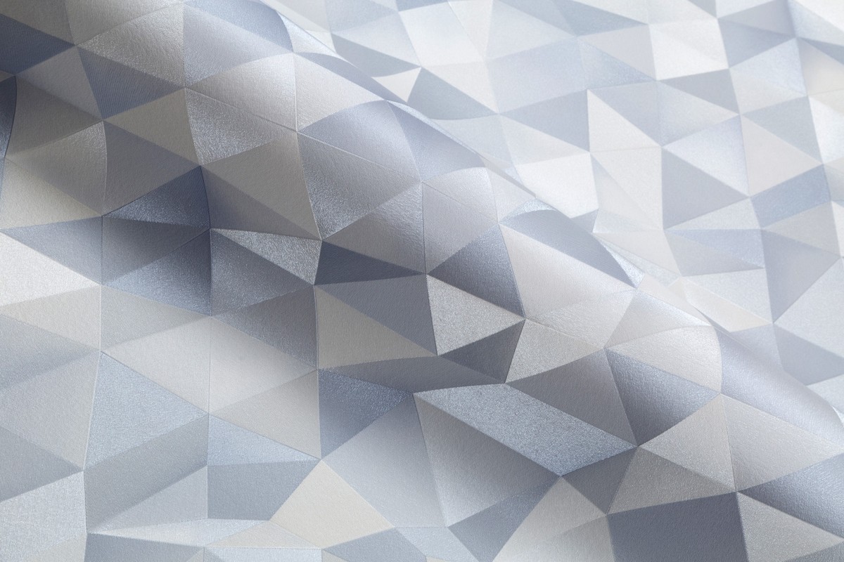 Обои HC71757-14 Palitra Home Color Иллюзия Palitra Home Color коллекция Иллюзия производства РОССИЯ в интернет-магазине Обоитрейд