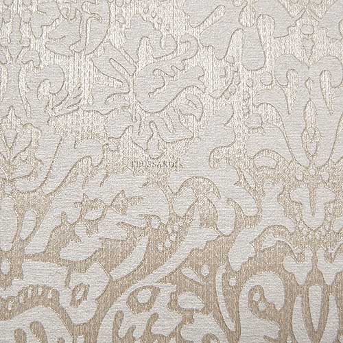 Обои 5823 Trussardi