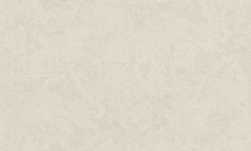 Обои 7304-01 Euro Decor Mia Euro Decor коллекция Mia производства РОССИЯ в интернет-магазине Обоитрейд