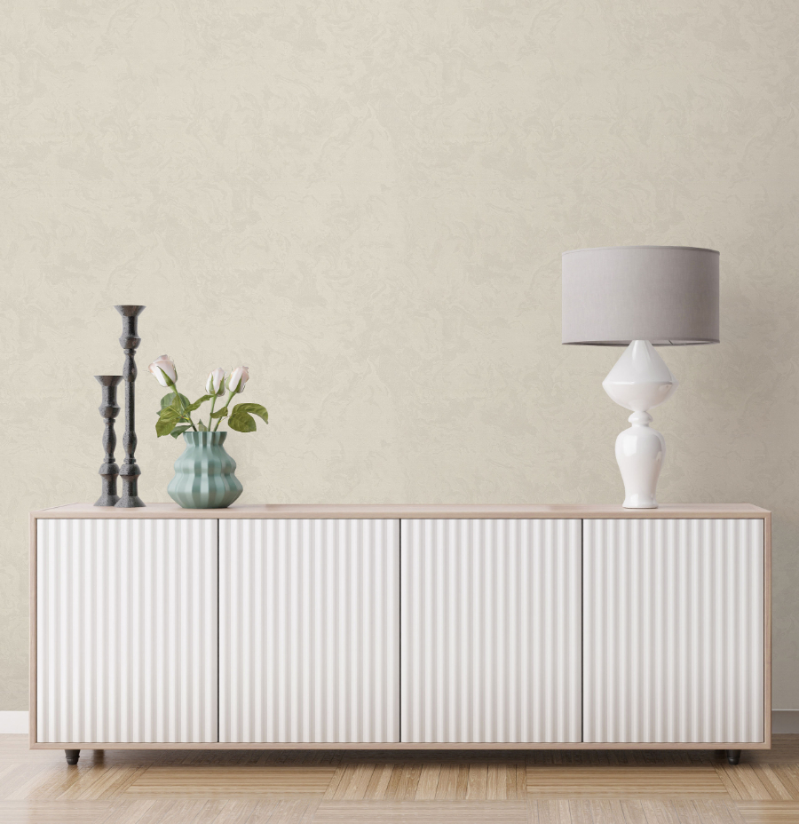 Обои 7304-01 Euro Decor Mia Euro Decor коллекция Mia производства РОССИЯ в интернет-магазине Обоитрейд