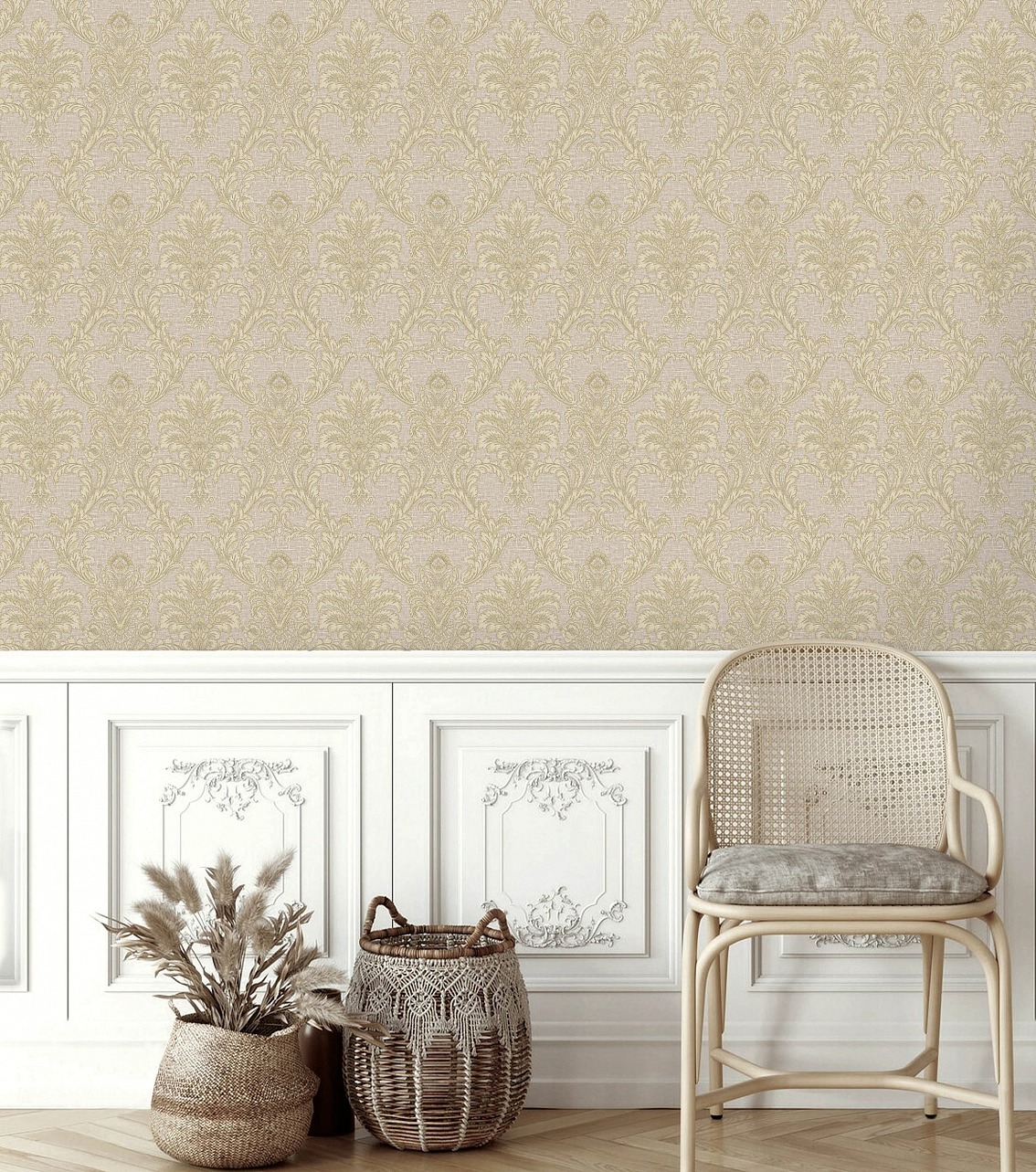 Обои MS11109 Prisma История 2 Prisma коллекция История 2 производства Китай в интернет-магазине Обоитрейд