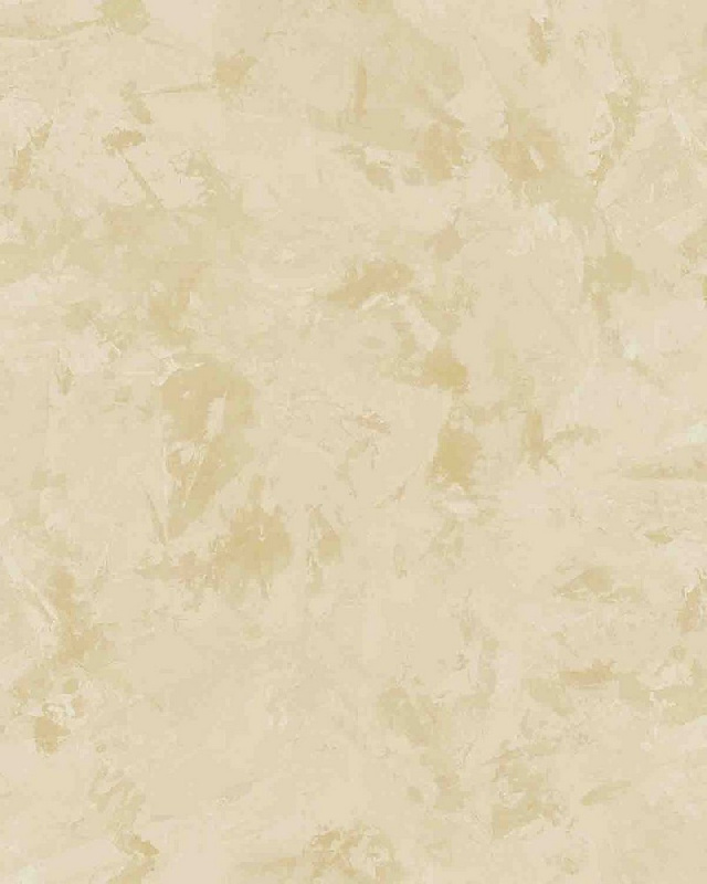 Обои SG202 Parato Le Sete