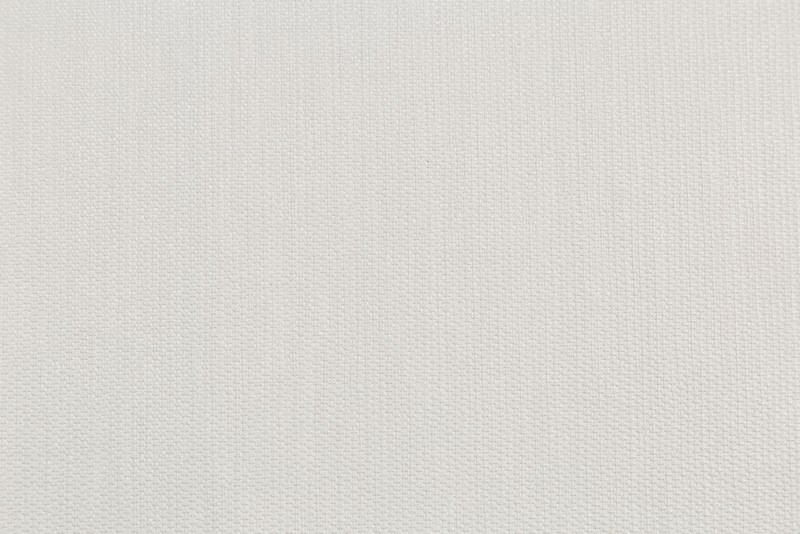 Обои PL71947-21 Palitra Life Тенерифе Palitra Life коллекция Тенерифе производства РОССИЯ в интернет-магазине Обоитрейд