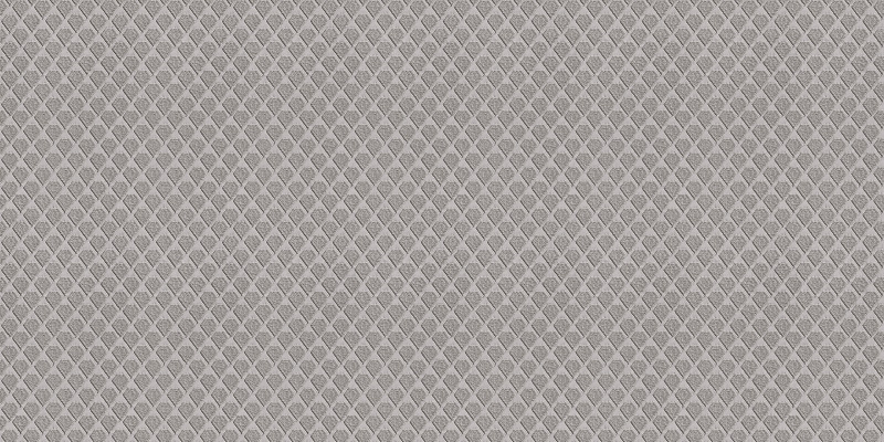 Обои RDT2208-4 Alessandro Allori Breeze