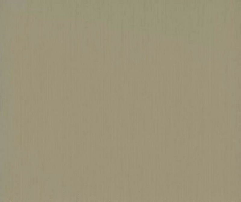 Обои R23136 Fipar Colori del sole Zambaiti Parati коллекция Colori del sole производства РОССИЯ в интернет-магазине Обоитрейд