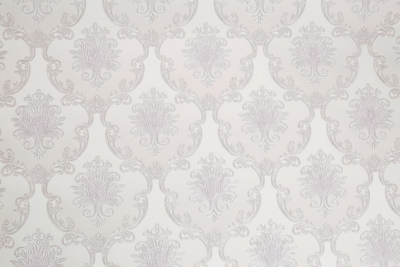 Обои PL72030-25 Палитра Neapol