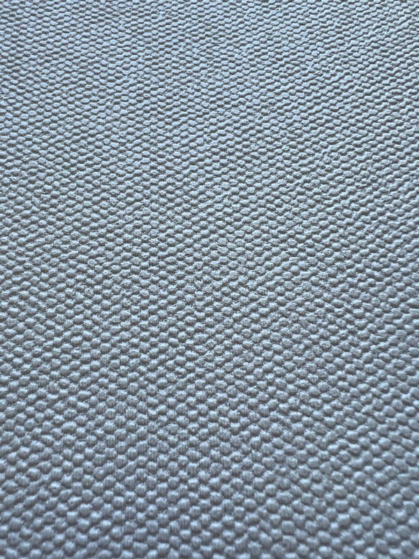 Обои 3504-1 Solo Феерия Solo коллекция Феерия производства Италия в интернет-магазине Обоитрейд